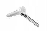 Операционный проктологический аноскоп Sapimed A. 4023