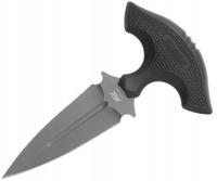 Nóż Schrade MOE Fixed Blade 1182518 Dagger etui sztylet następca SCHF54