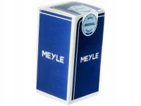 TERMOSTAT MEYLE 36-28 228 0008