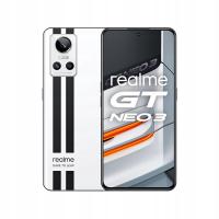 Smartfony Realme Neo 3 12GB 256GB Biały 12 GB