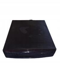 CD-проигрыватель Kenwood DP-R49 5 CD-чейнджер