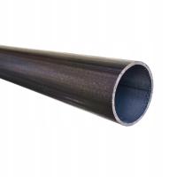 Rura Stalowa Fi 32 x 1,5mm - Długość 2,5m