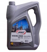 Emulgol Chłodziwo 5L Jasol METAL WORKING OIL ES12