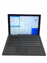 Laptop Microsoft Surface Pro 3 12 