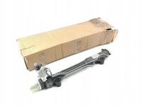 PORSCHE CAYENNE 2003-2010 ОРИГИНАЛ