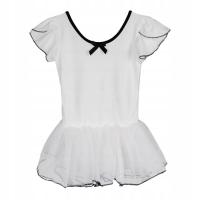 -Girls Tutu Leotard Ballet Leotard Dancing 150