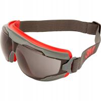 Полное защитные очки Защитные 3M Gear 500