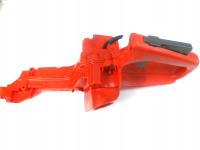 HUSQVARNA 340 345 350 ТОПЛИВНЫЙ БАК РУЧКА БАК