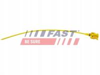 Fast FT80330 Miarka olejowa