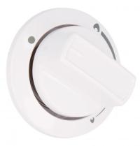 Pokrętło do kuchenki Beko