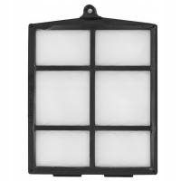 Akcesoria do robotów zamiatających Część zamienna filtra głównego