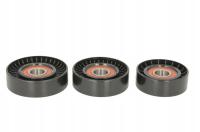 BTA E2M0027BTA Napinacz paska klinowego wielorowkowego