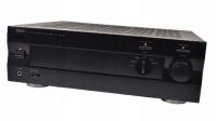 Усилитель YAMAHA AX-492