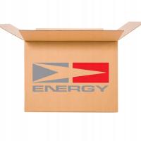 ENERGY NE00268 PODPORKI REGULOWANE KOBYLKI 3T 295-435MM