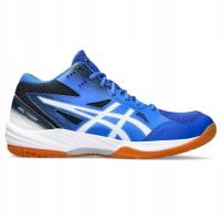 ОБУВЬ ASICS GEL-TASK MT 3 ОЛЬШТЫН 42