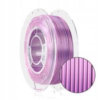 Filament PLA Magic Silk Rosa3D Pink Dynamic 0,3kg 300g