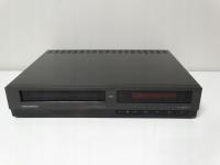 Magnetowid VHS GRUNDIG VS 600 VPS