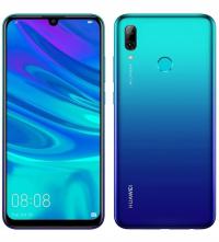 Huawei P Smart 2019 POT-LX1 LTE синий