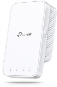 Ретранслятор Wi-Fi усилитель TP-LINK RE300 AC1200 Mesh