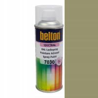 Lakier w sprayu Belton Stengra 400 ml