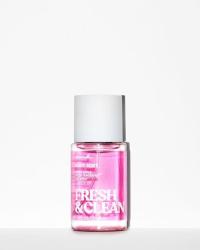 Victoria's Secret PINK Beauty Mgiełka do Ciała Fresh & Clean 75 ml