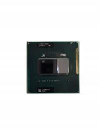 Procesor Intel i7-2760QM 2,4 GHz Socket G2 / rPGA988B 988-pin micro-PGA