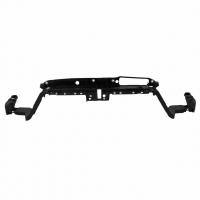 WZMOCNIENIE pas przedni DOLNY ford EDGE MK2 2014-2018 FT4Z-16138-C