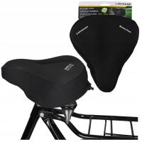 Чехол для велосипедного сиденья Dunlop Memory Foam
