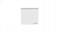 ROUTER NORDNET TENTATION BEWAN IBOX A5200N /924
