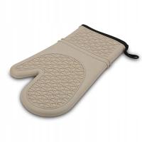 NAVA rękawica kuchenna silikon