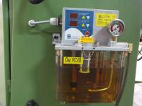 ЦЕНТРАЛЬНЫЙ СМАЗОЧНЫЙ НАСОС TSM / AP-3L-P ФРЕЗЕРНЫЕ ТОКАРНЫЕ СТАНКИ НАПРАВЛЯЮЩИЕ КОЛЕСА