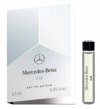 Próbka Mercedes Benz Air EDP M 1,5ml
