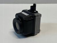 Kamera night Vision Volkswagen Audi OE 4G0980552A