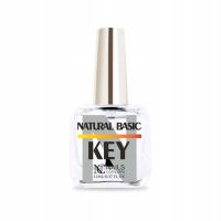 Natural Basic Key Nails Company Dehydrator 11ml