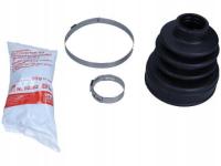 Febi bilstein 100303 osłona przegubu Ford