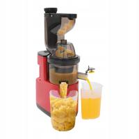 Sokowirówka BUYNOVA EFJ biały 500 W