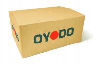 Oyodo 80r0002-OYO крышка, ремень ГРМ