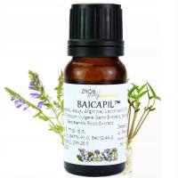 Baicapil 10 мл густые и здоровые волосы