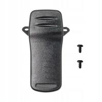 Belt Clip Accessory Replaces Black Easy to Install