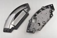 Obudowa prędkościomierza KAWASAKI ZX10R 2011 2015