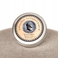 Wosk Mikrokrystaliczny do konserwacji monet A-Gora Num 150ml.