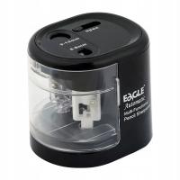 Электрическая точилка EAGLE EG - 5161 черная