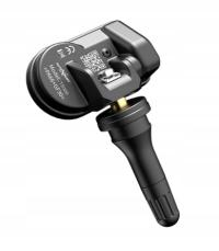 Czujnik TPMS Autoxscan TS300 Guma