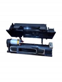 Mechanizm Napęd Silnik do Robot Sprzątający ECOVACS Deebot X2 Combo