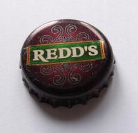 Kapsel Redd's Nr 29