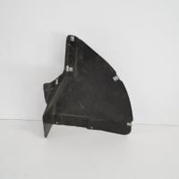 BMW 1 E87 Osłona podwozia 51757070140 7070140