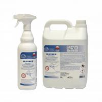 Dolphin płyn DO DEZYNFEKCJI POWIERZ. DOL SEPT MED SF 5L