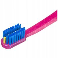 Szczoteczka Curaprox 5460 ORTHO eco pack APARAT ORTODONTYCZNY