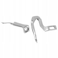 Wielofunkcyjne górne dolne części do maszyn do