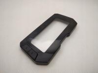 Honda CB 125R CB125R JC79 JC 91 obudowa licznika osłona nowa oryginalna